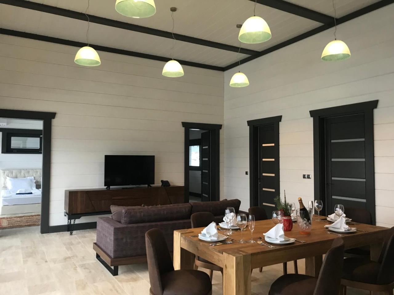 Hotel Hot Springs Medical And 4*