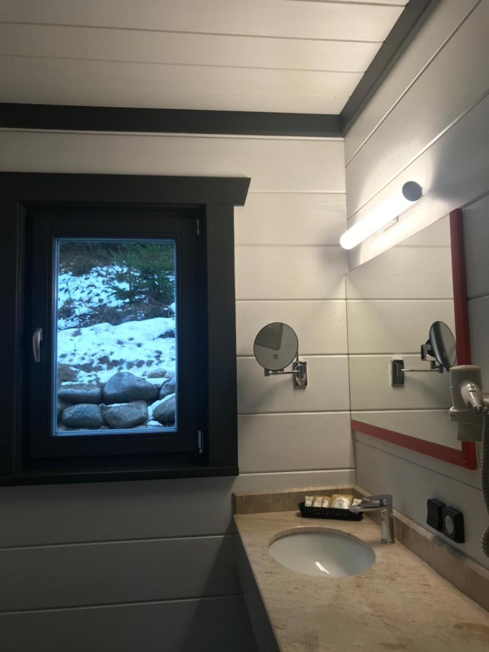 Hotel Hot Springs Medical And Banya (Blagoevgrad)